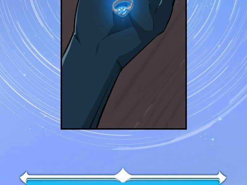 Streamer Pháp Sư 16 trang 41