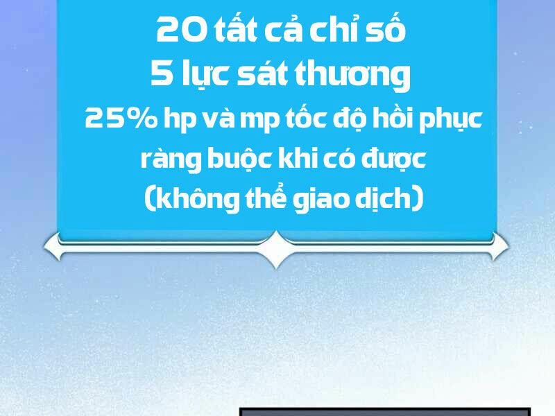 Streamer Pháp Sư 16 trang 42