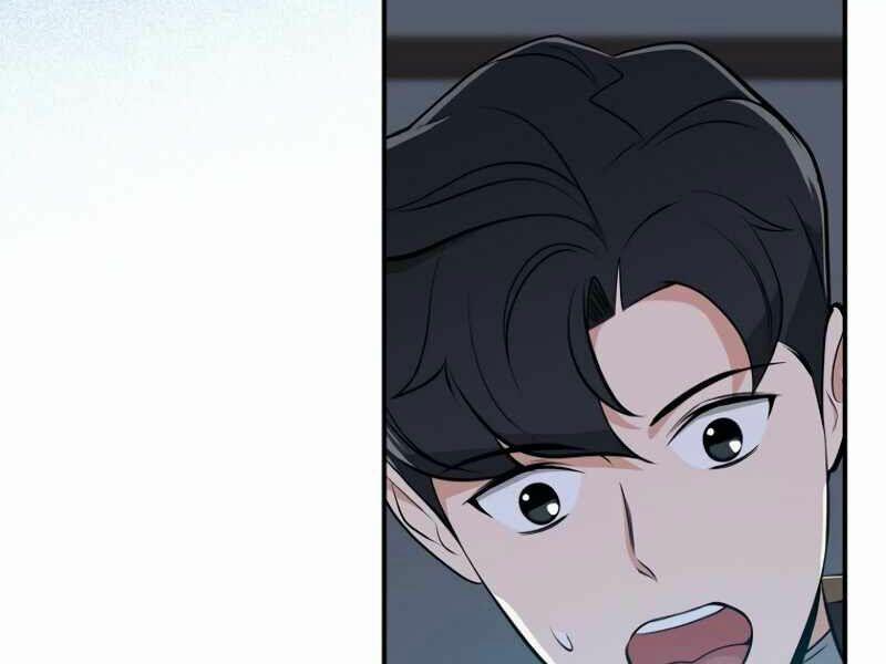 Streamer Pháp Sư 16 trang 43