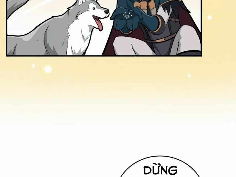 Streamer Pháp Sư 16 trang 46