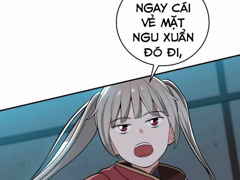 Streamer Pháp Sư 16 trang 47