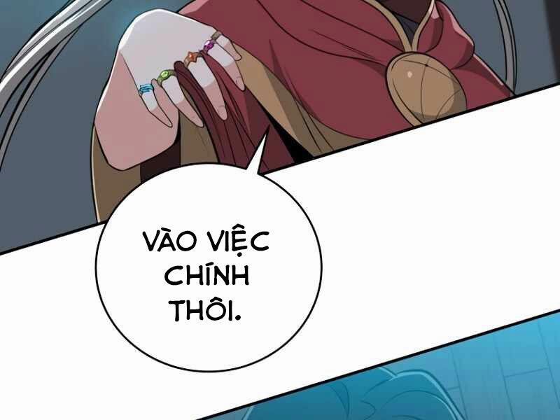 Streamer Pháp Sư 16 trang 48