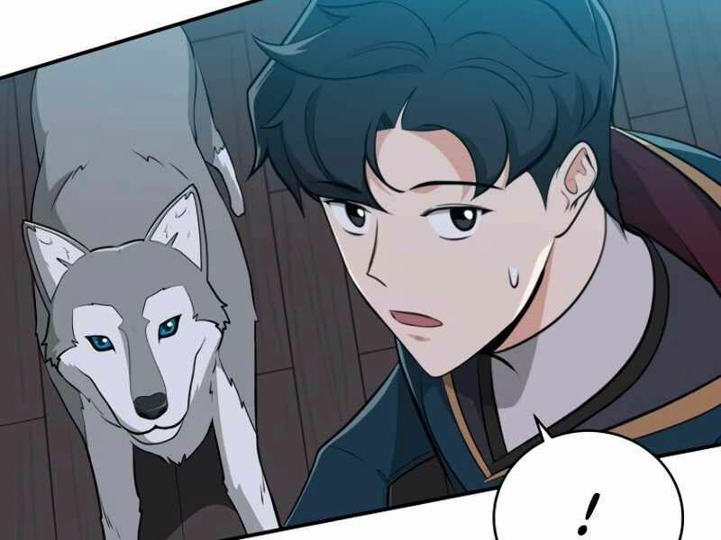 Streamer Pháp Sư 16 trang 49