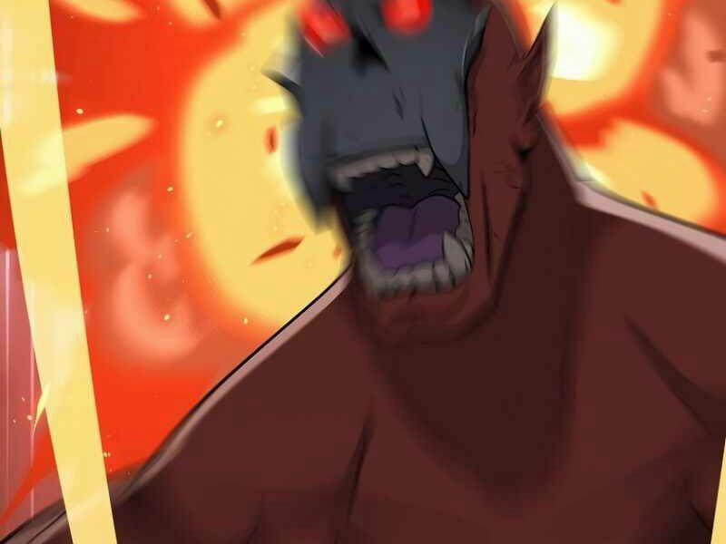 Streamer Pháp Sư 16 trang 5