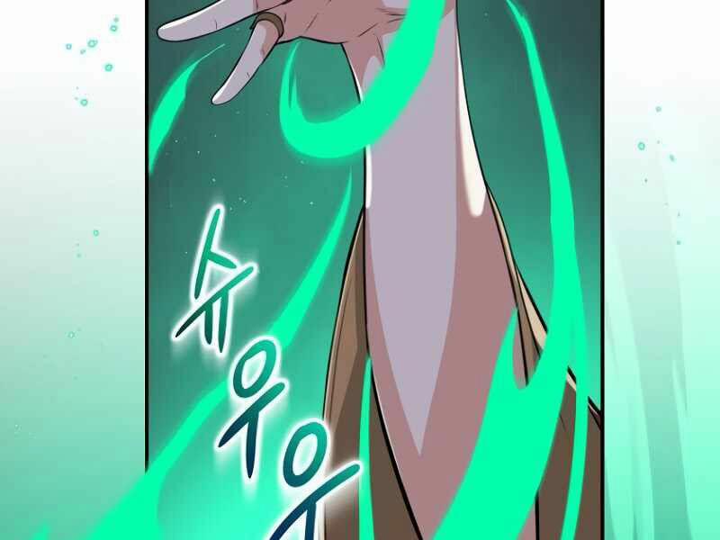 Streamer Pháp Sư 16 trang 52