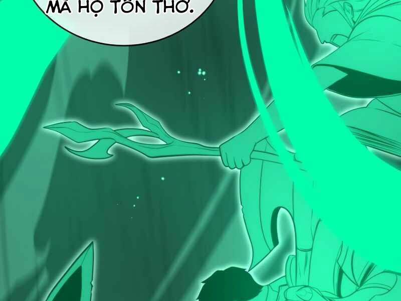 Streamer Pháp Sư 16 trang 54