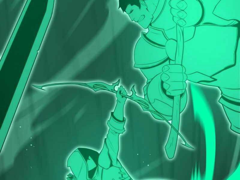 Streamer Pháp Sư 16 trang 55