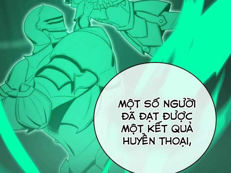 Streamer Pháp Sư 16 trang 56