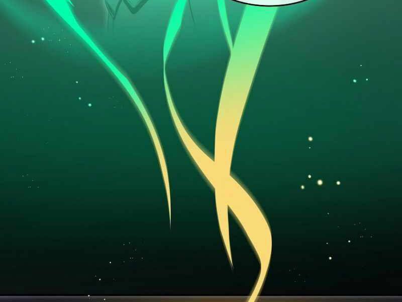 Streamer Pháp Sư 16 trang 57