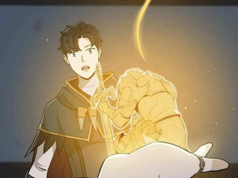 Streamer Pháp Sư 16 trang 58