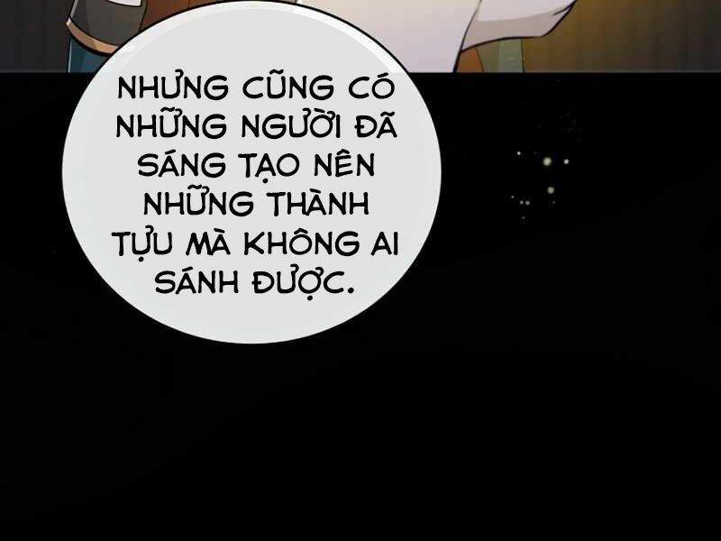 Streamer Pháp Sư 16 trang 59