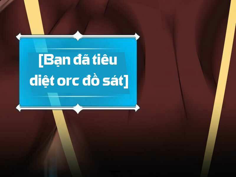 Streamer Pháp Sư 16 trang 6