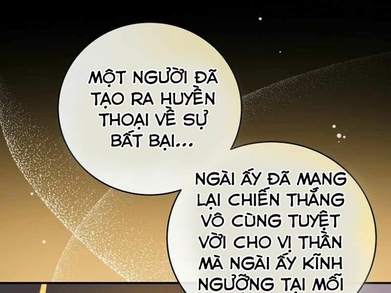 Streamer Pháp Sư 16 trang 60