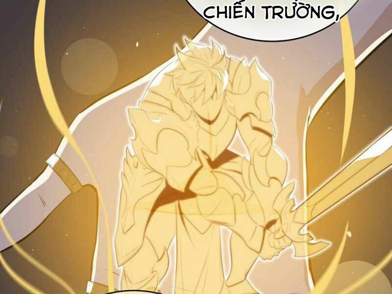 Streamer Pháp Sư 16 trang 61