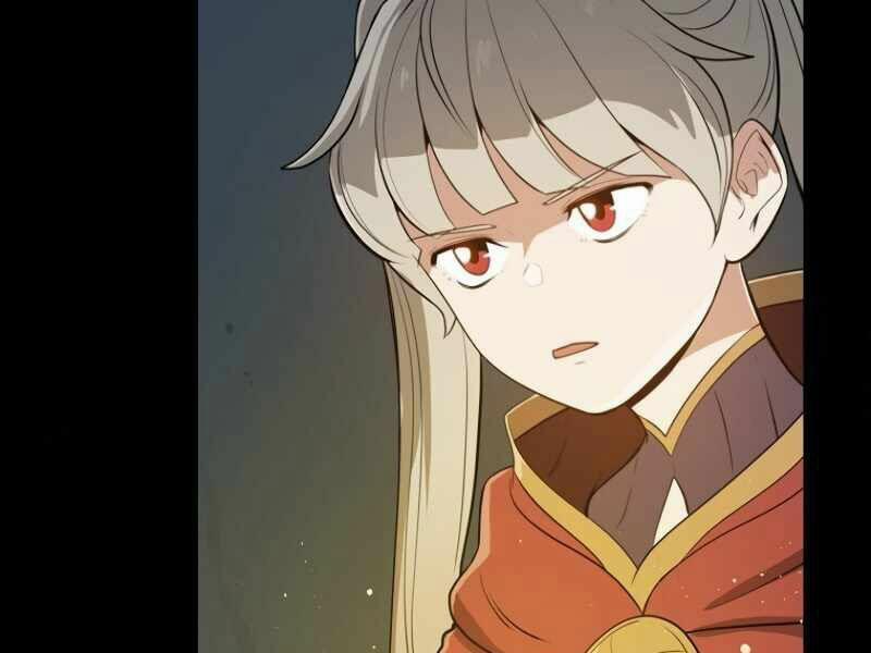 Streamer Pháp Sư 16 trang 64