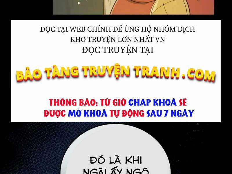 Streamer Pháp Sư 16 trang 65