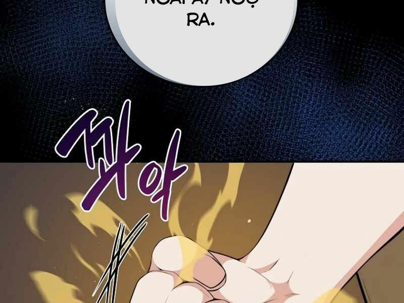 Streamer Pháp Sư 16 trang 66