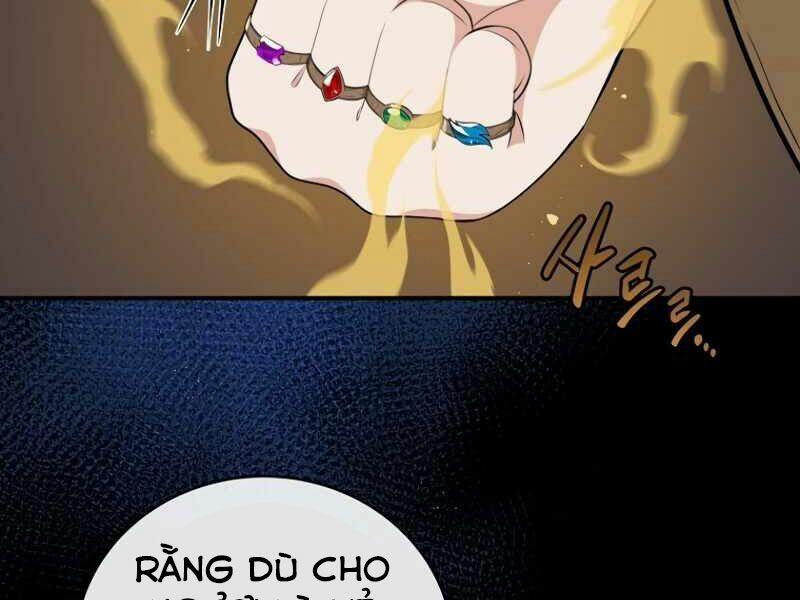 Streamer Pháp Sư 16 trang 67