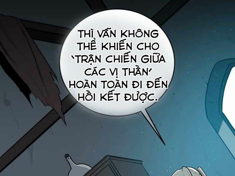 Streamer Pháp Sư 16 trang 69