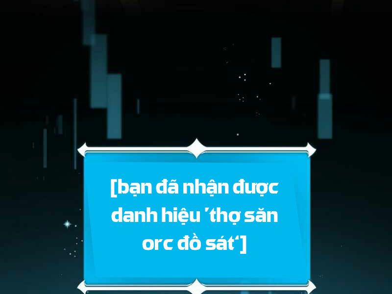 Streamer Pháp Sư 16 trang 7