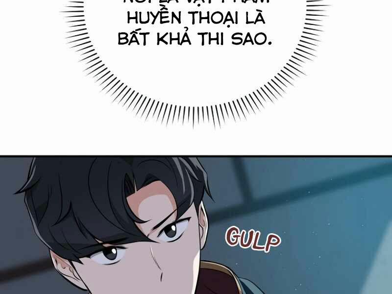 Streamer Pháp Sư 16 trang 72