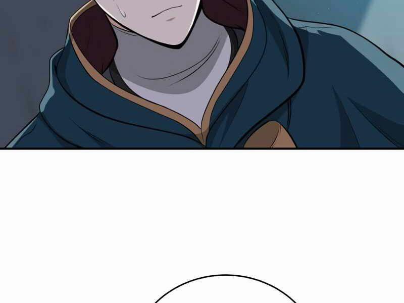 Streamer Pháp Sư 16 trang 73