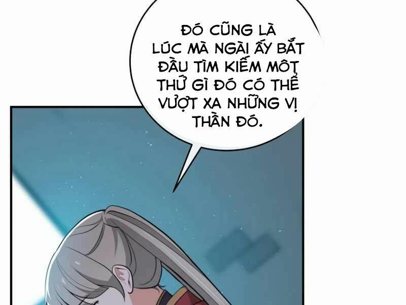 Streamer Pháp Sư 16 trang 74