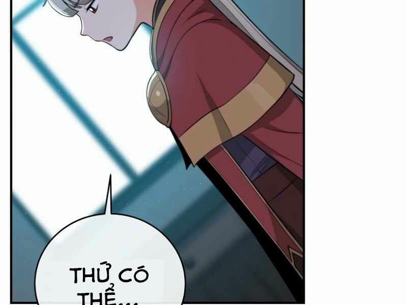 Streamer Pháp Sư 16 trang 75