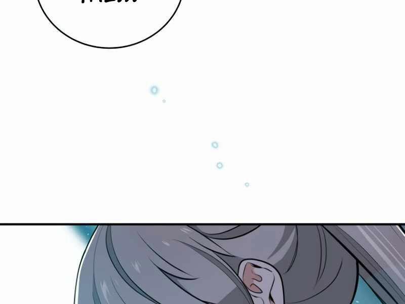 Streamer Pháp Sư 16 trang 76