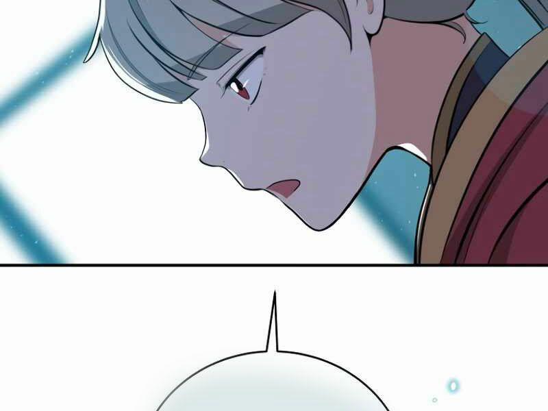 Streamer Pháp Sư 16 trang 77