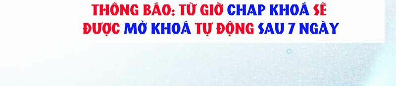 Streamer Pháp Sư 16 trang 79