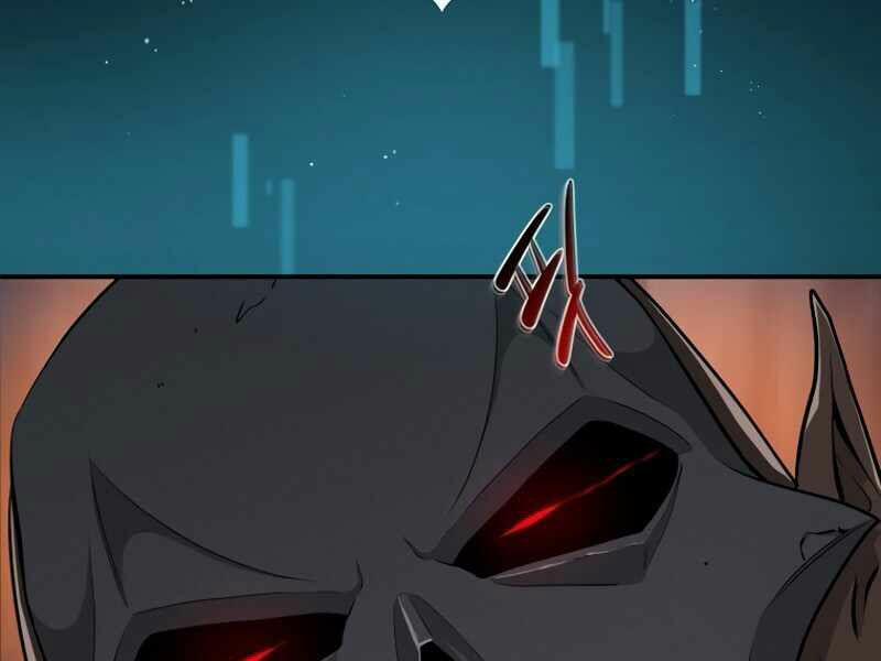 Streamer Pháp Sư 16 trang 8