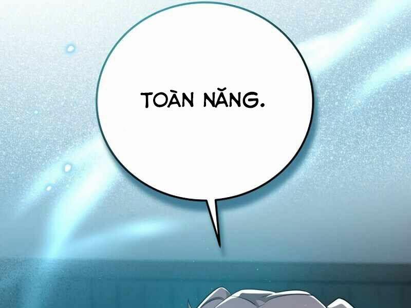 Streamer Pháp Sư 16 trang 80