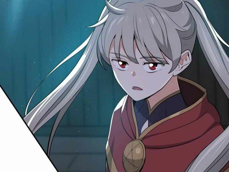 Streamer Pháp Sư 16 trang 81