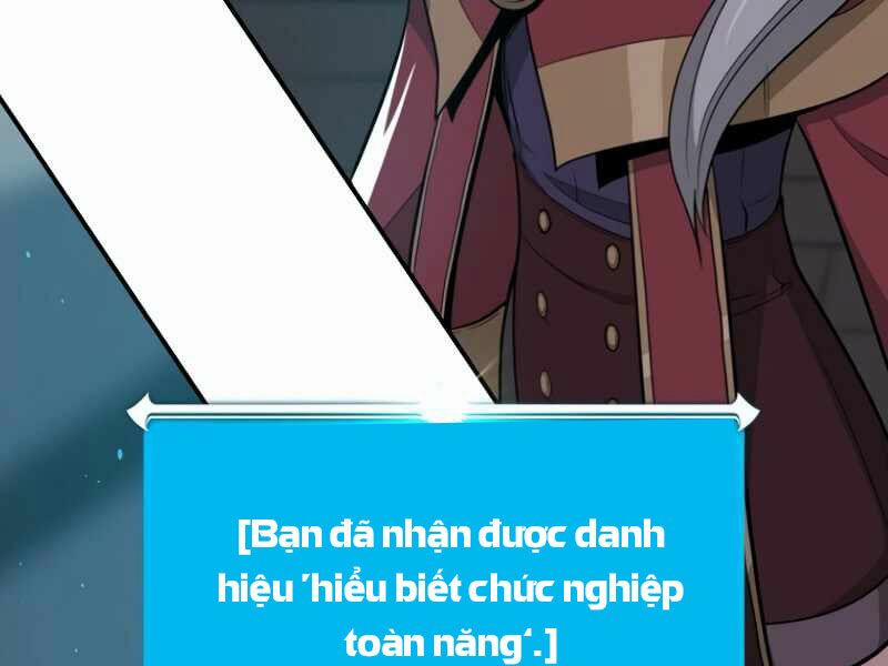 Streamer Pháp Sư 16 trang 82