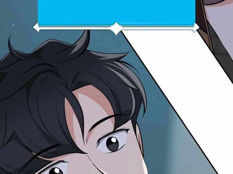 Streamer Pháp Sư 16 trang 83