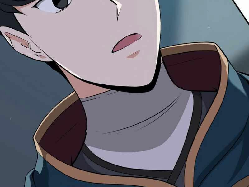 Streamer Pháp Sư 16 trang 84