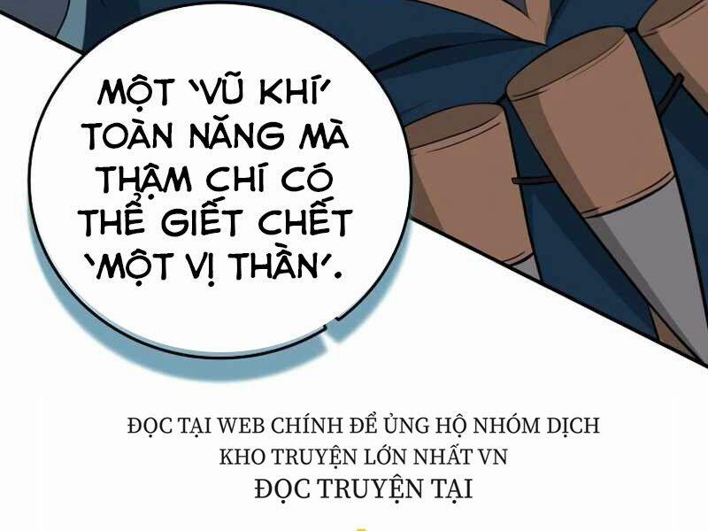 Streamer Pháp Sư 16 trang 85