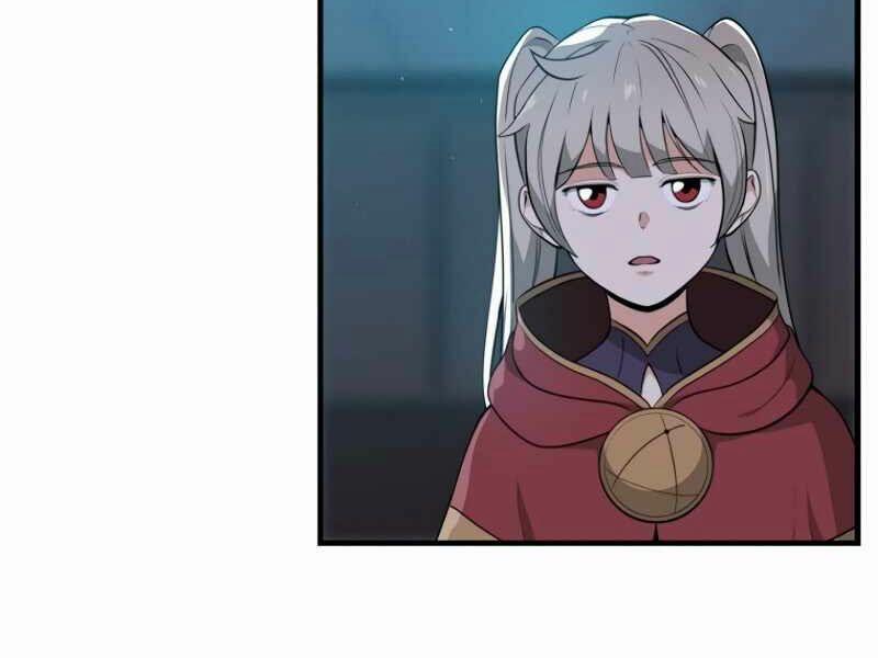 Streamer Pháp Sư 16 trang 87