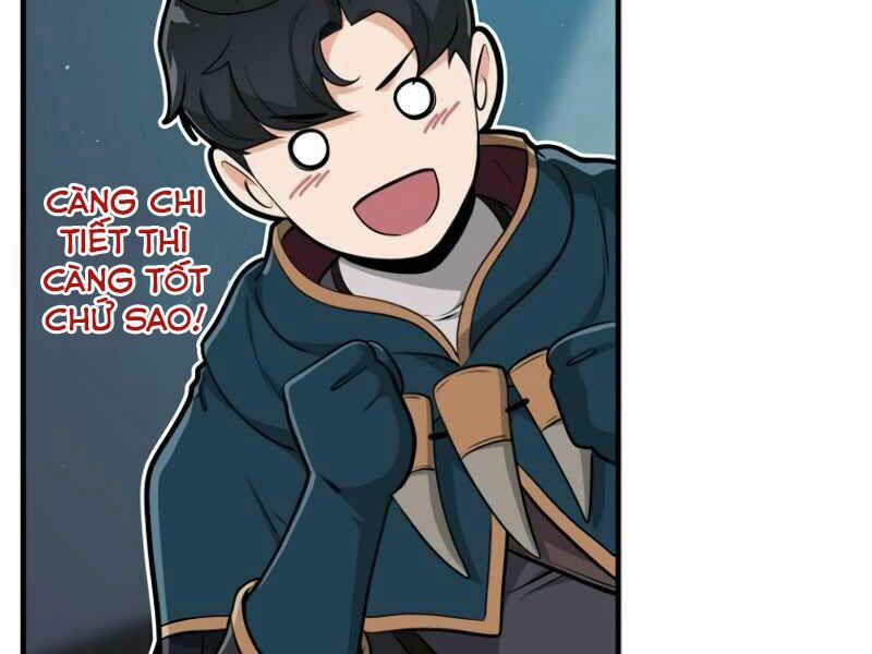 Streamer Pháp Sư 16 trang 89