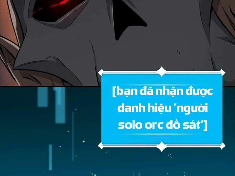 Streamer Pháp Sư 16 trang 9