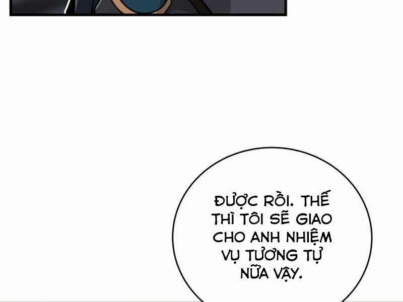 Streamer Pháp Sư 16 trang 90