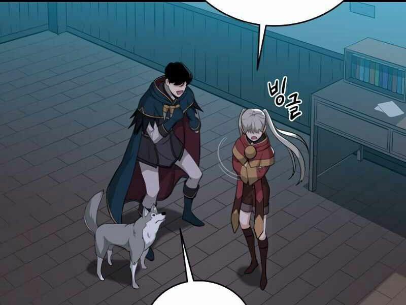 Streamer Pháp Sư 16 trang 91