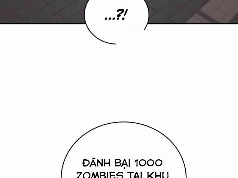 Streamer Pháp Sư 16 trang 92