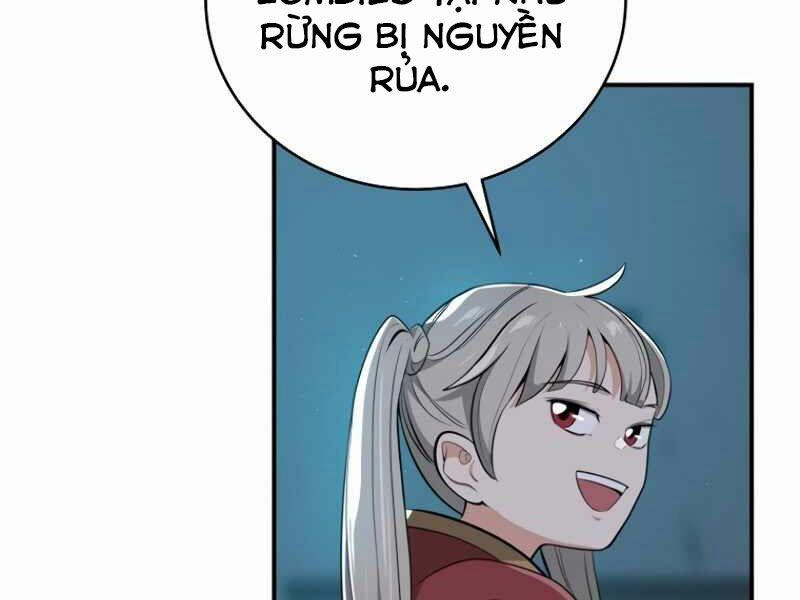 Streamer Pháp Sư 16 trang 93