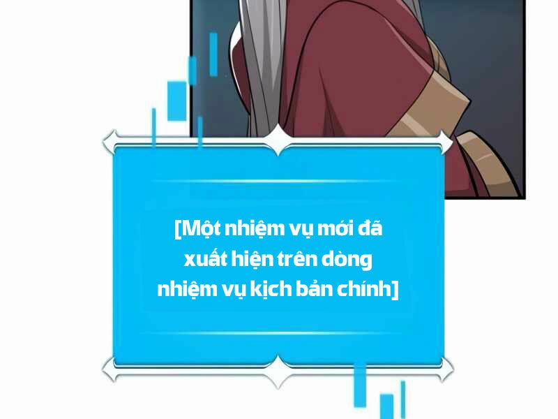 Streamer Pháp Sư 16 trang 94