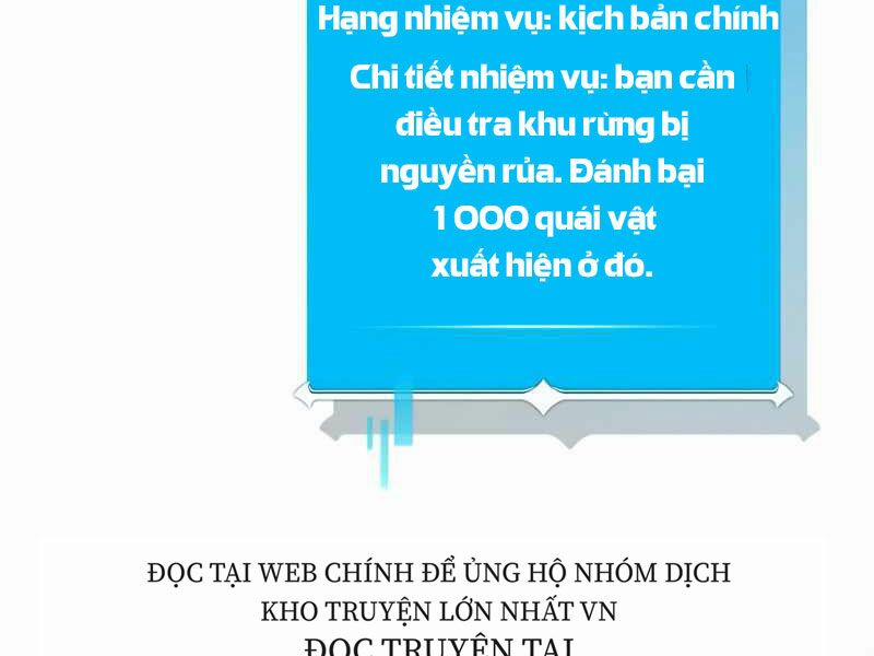 Streamer Pháp Sư 16 trang 97