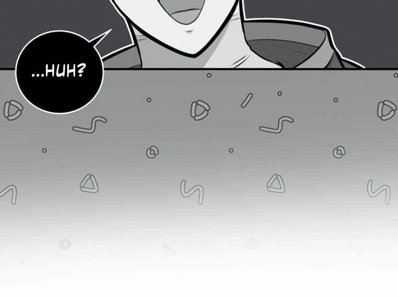 Streamer Pháp Sư 16 trang 99