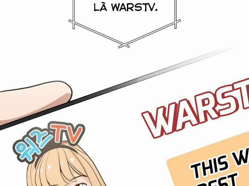 Streamer Pháp Sư 17 trang 1