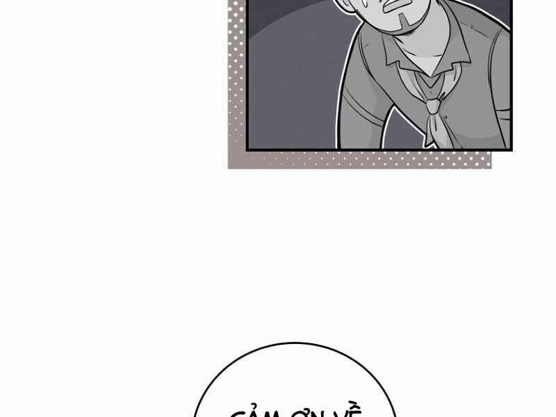 Streamer Pháp Sư 17 trang 100